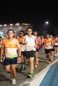 BIB: 
                            <button type="button" onclick="openModal(23684787)" class="btn btn-primary btn-sm float-right btn-popup" data-toggle="modal" data-target=".modal-high-quality">
                        <i class="fas fa-shopping-cart"></i> Add to Cart
                    </button>
                                            <button type="button" onclick="isThisMe(23684787, true)" class="btn btn-success btn-sm float-right btn-popup btn-isme hidden" data-toggle="tooltip" data-placement="bottom" title="นี่คือรูปของคุณใช่ไหม คลิกที่นี่เพื่อเอาเข้าอัลบั้ม">
                        <i class="fas fa-plus"></i> Add to album
                    </button>
                    <button type="button" onclick="isThisMe(23684787, false)" class="btn btn-warning btn-sm float-right btn-popup btn-isnotme hidden">
                        <i class="fas fa-ban"></i> Remove from album
                    </button>